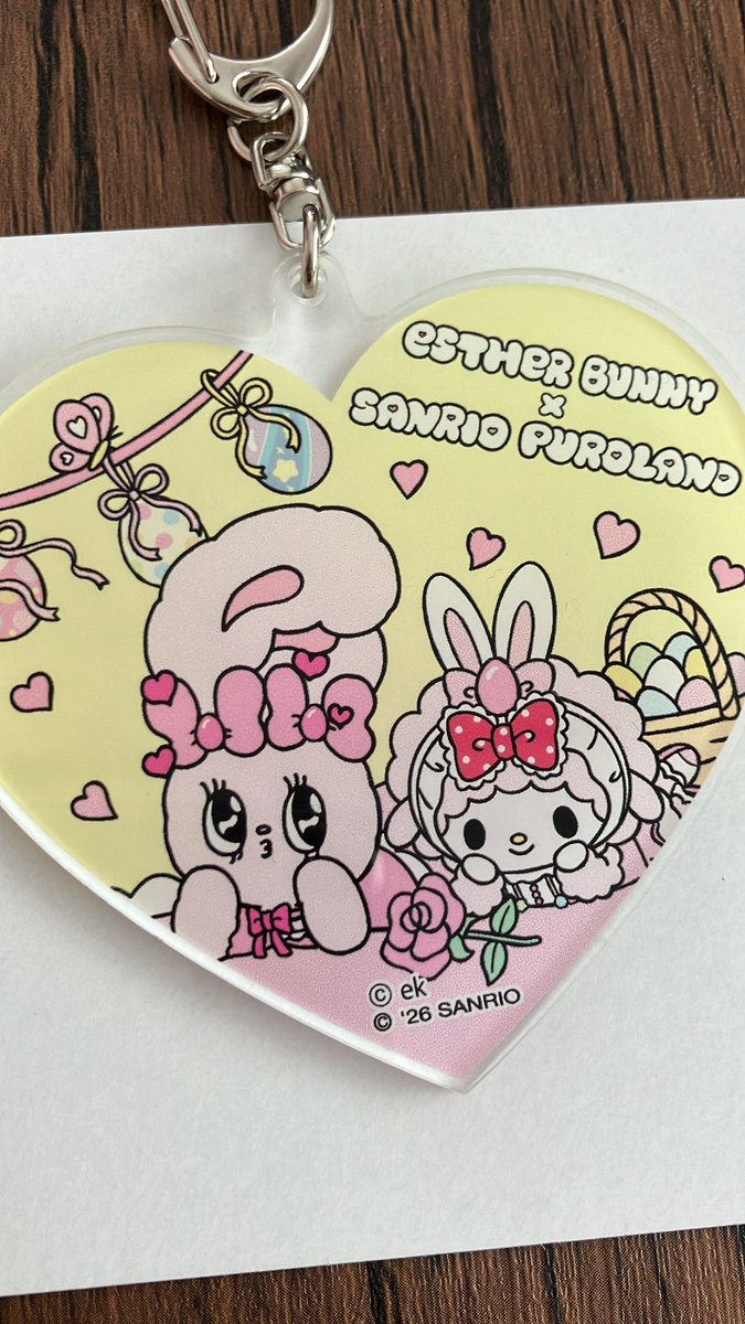 ばびあ tweet media