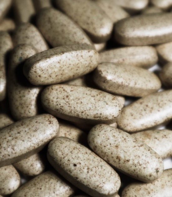 Tendencias en Argentina tweet media