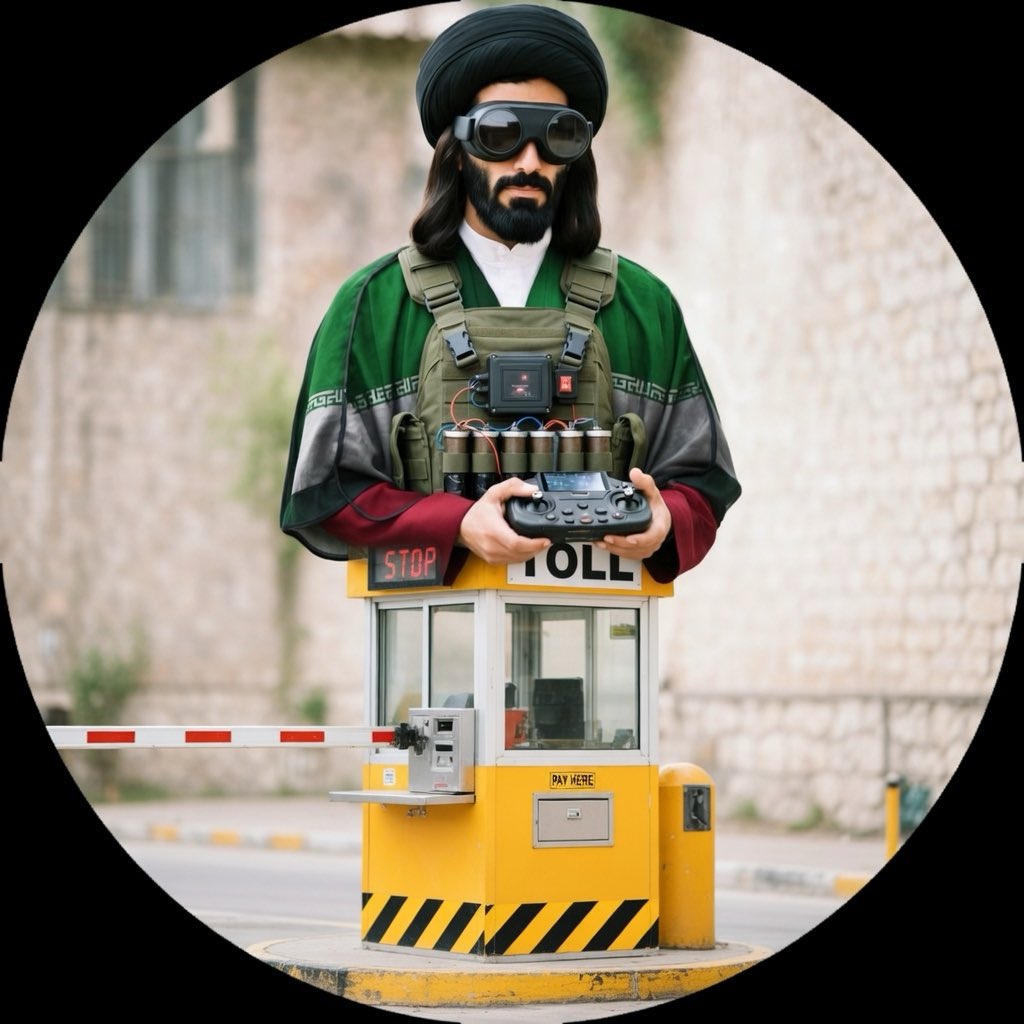 Pregory McRonald III tweet media