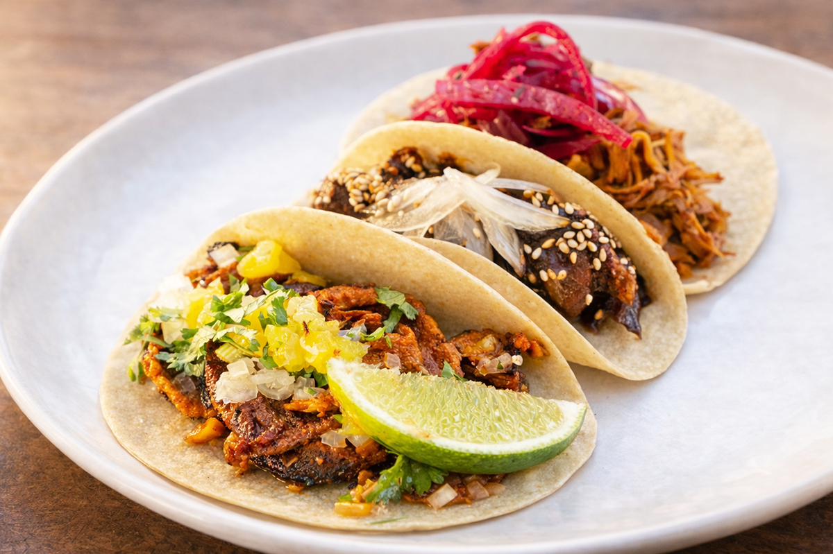 Lmaga.jp｜関西のニュースを発信 tweet media