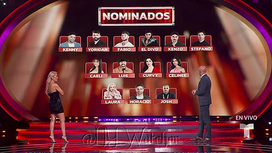 ★ NY_WATCHER ★ tweet media