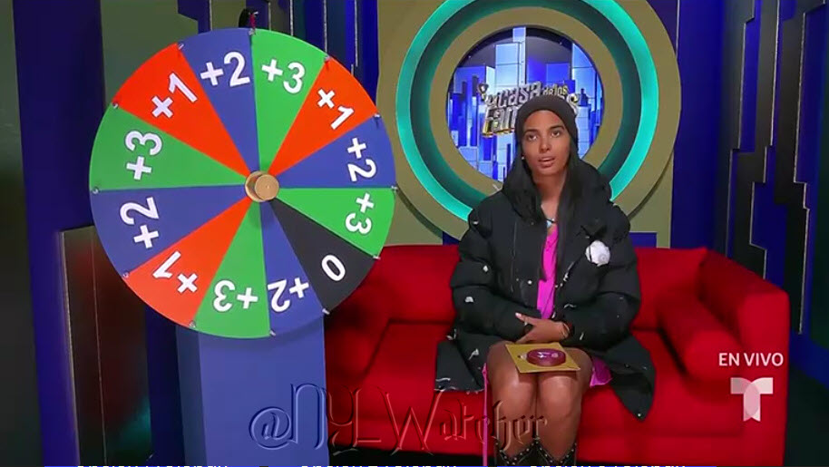 ★ NY_WATCHER ★ tweet media