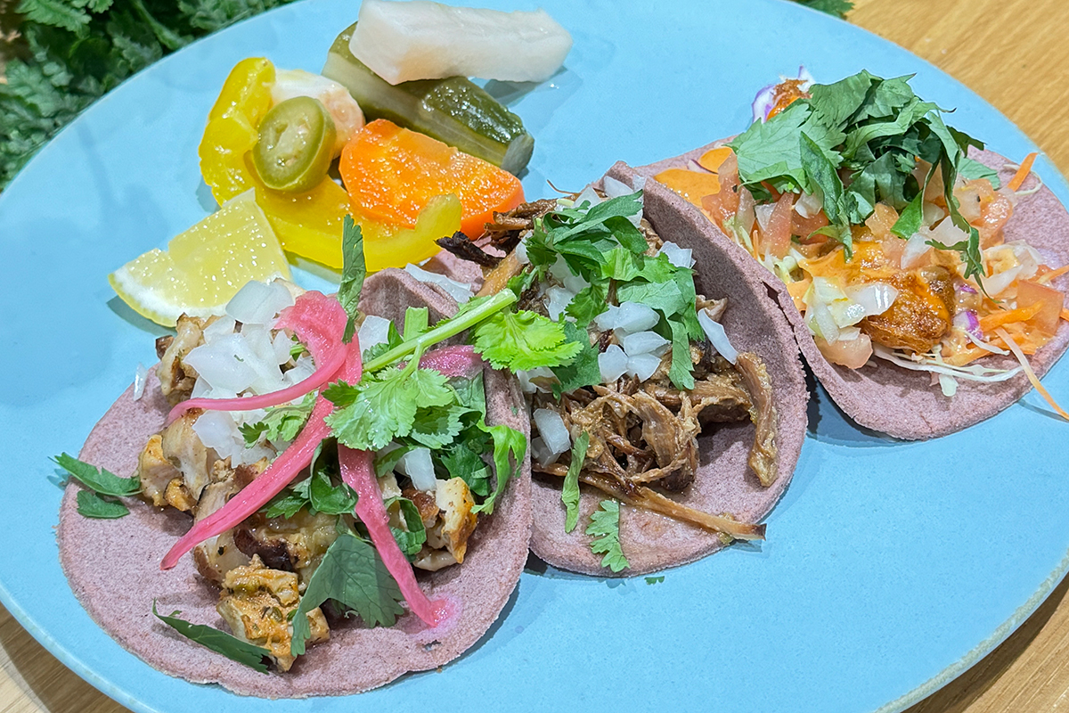 Lmaga.jp｜関西のニュースを発信 tweet media