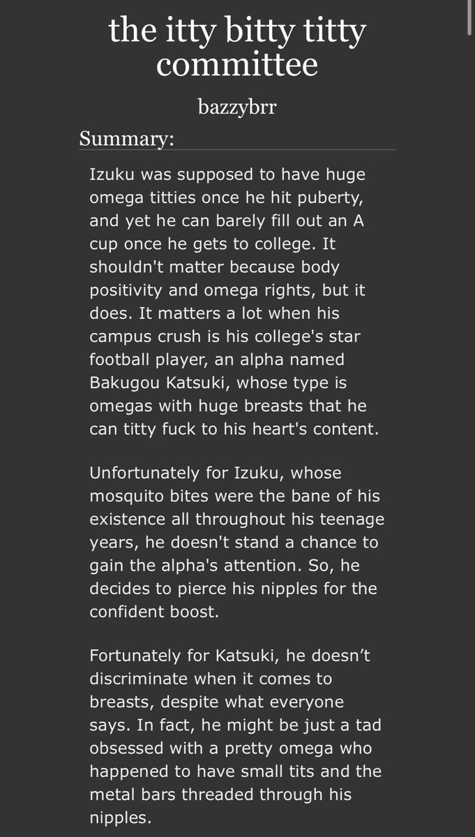 baz 🫧 comeback brewing tweet media