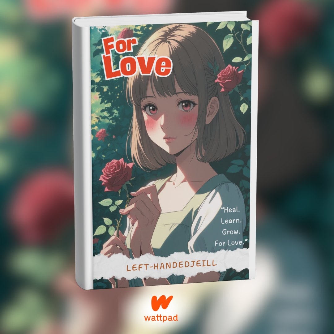 lefthandedjeill's tweet photo. Dalawang kwento, iba’t-ibang journey. These stories are available in Wattpad! 🧡💚

📖 Project Hill
Genre: Science Fiction
Status: Completed
🔗 https://t.co/NSASD6cCWX

💖 For Love
Genre: Slice of Life
Status: Completed
🔗 https://t.co/ftOVgQF9H9

✨ Happy reading! 
#Wattpad https://t.co/AI2Q47PyN8