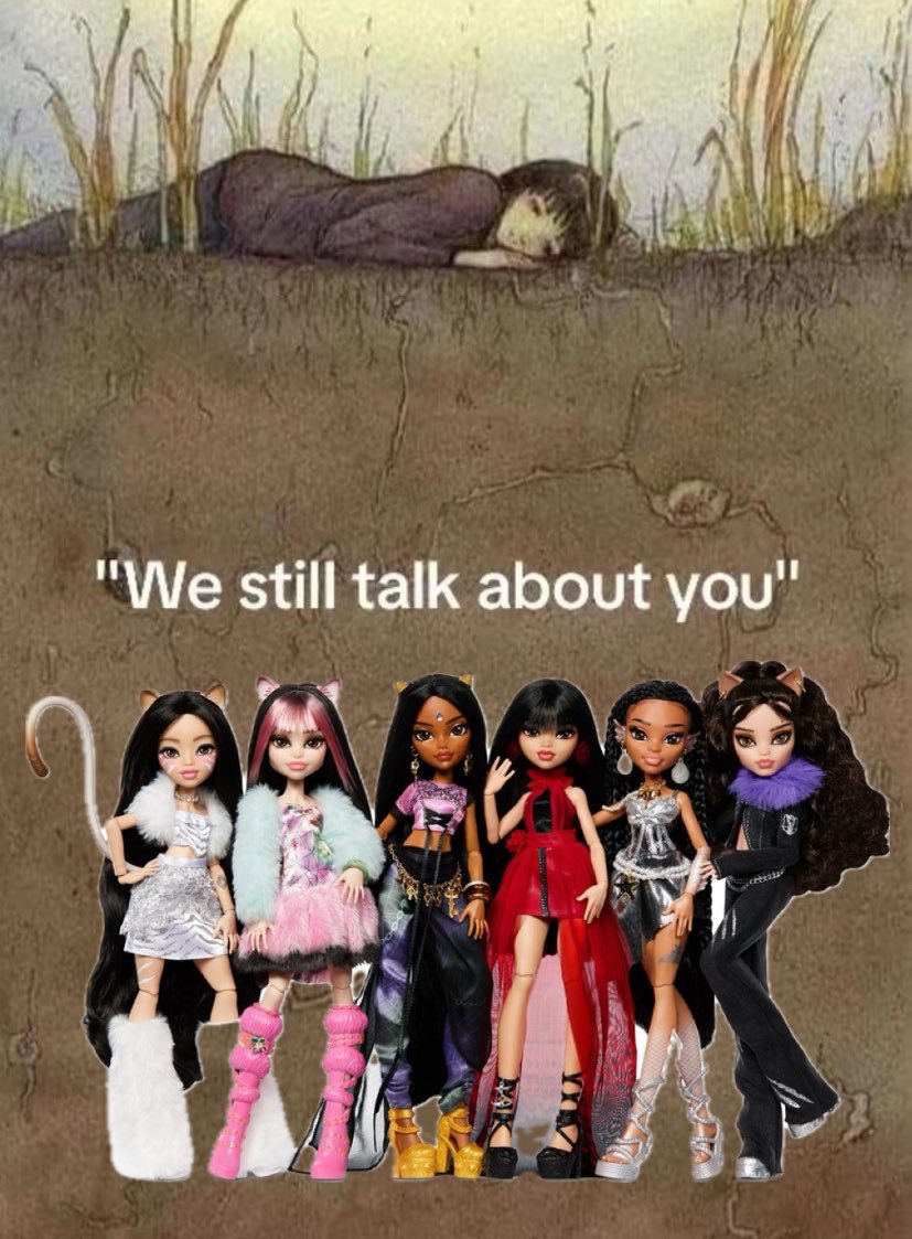 Maple˖ ݁𖥔 ݁˖They/He tweet media