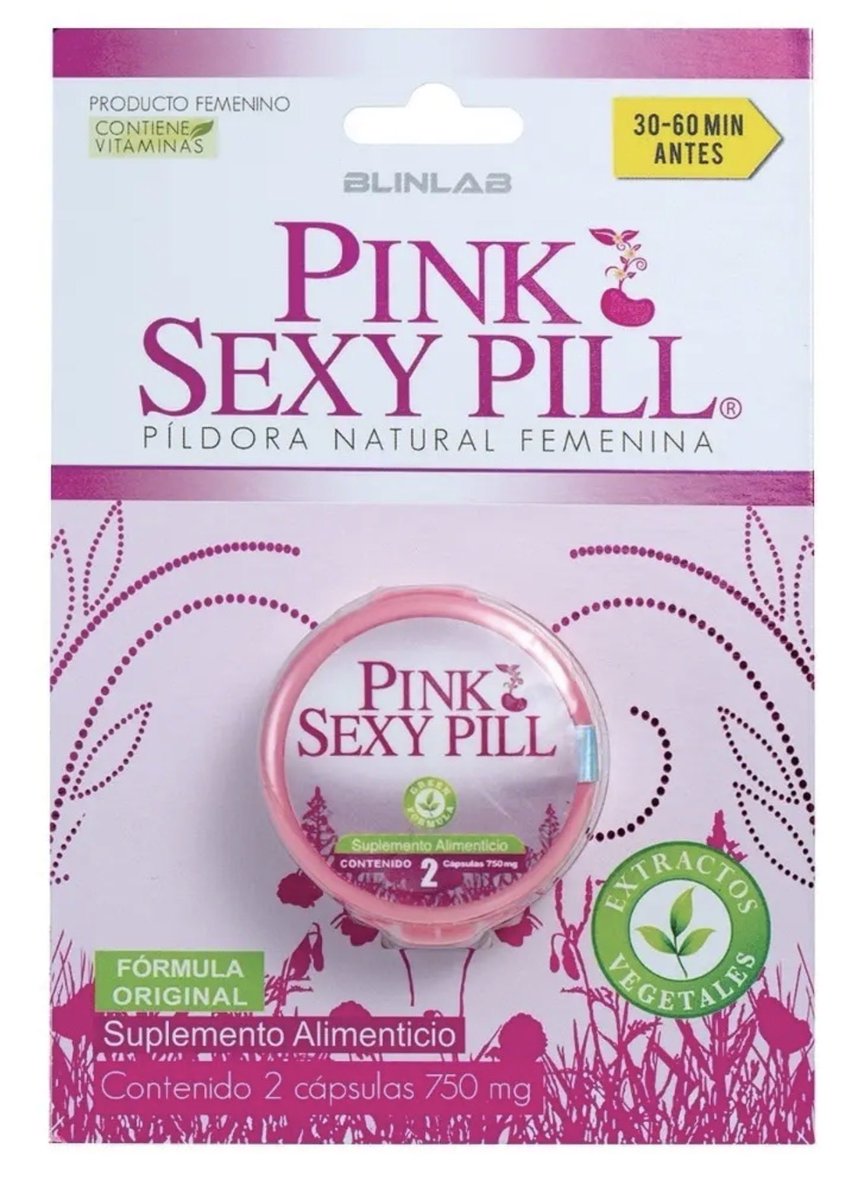 colymex👫🇨🇴🇲🇽 tweet media