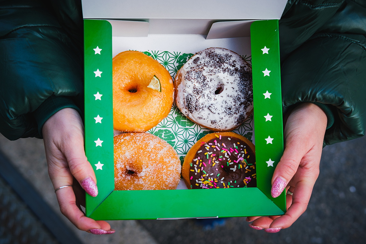 Lmaga.jp｜関西のニュースを発信 tweet media