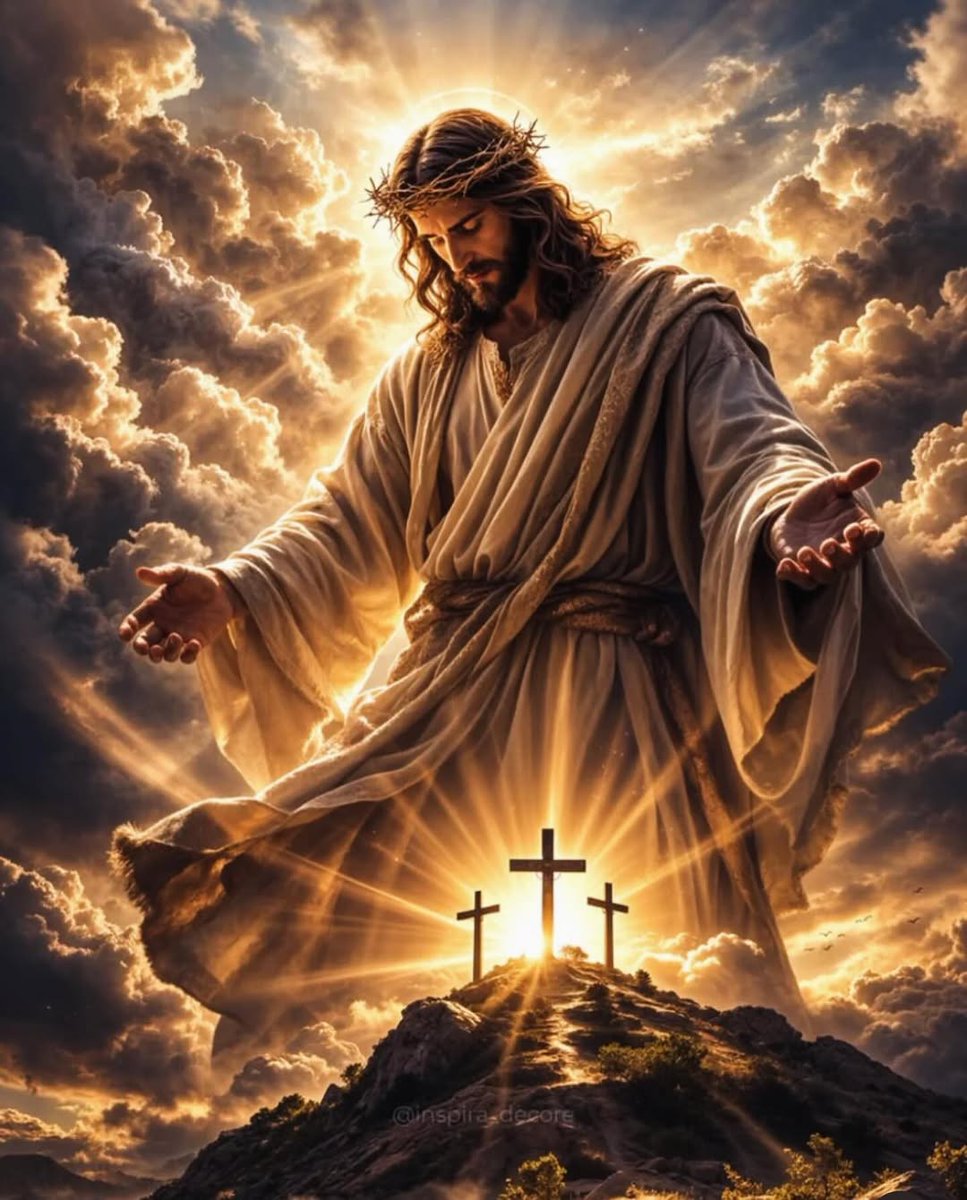 Henrique tweet media