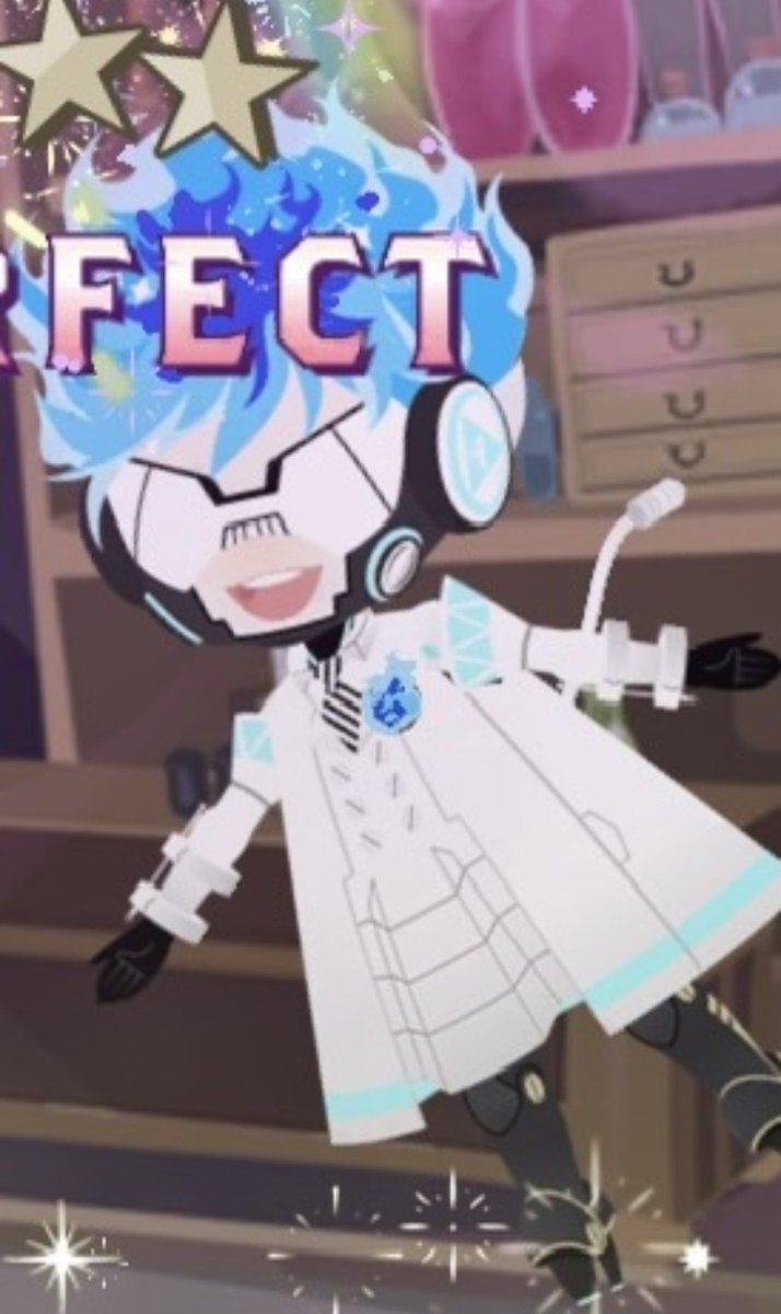 だいおう🌼*・ tweet media