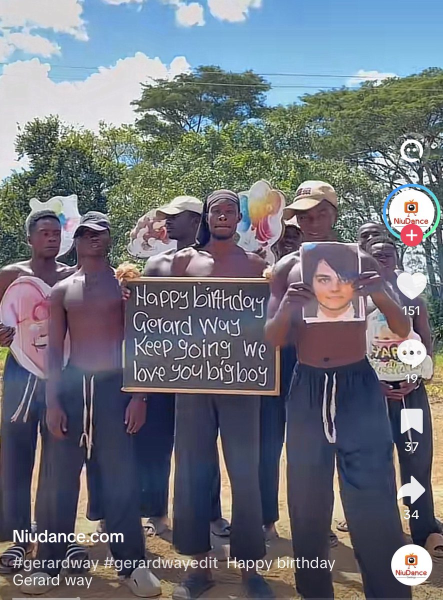 avery 🗡️ mcr nashville + ltl tweet media