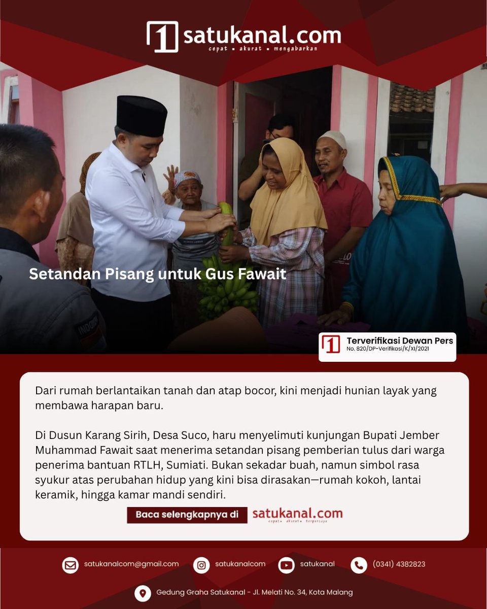 IG - satukanalcom tweet media