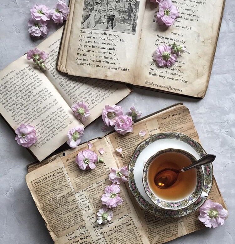 مۣۗہحۣۗہمۣۗہدُ مۣۗہيۣۗہدُوۣ tweet media