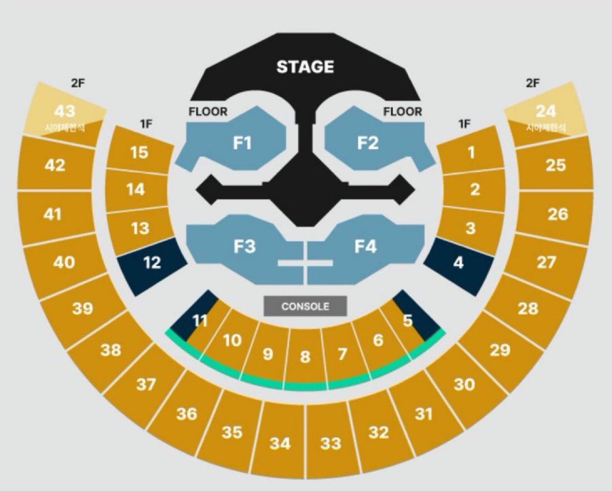 hhh_wnls's tweet photo. 엔하이픈 콘서트 티켓 양도
ENHYPEN WORLD TOUR ‘BLOOD SAGA’ IN SEOUL

5월 1일 첫콘 2층 34구역 6열
5월 1일 첫콘 floor f1 19X
5월 1일 첫콘 floor f1 20X
5월 3일 막콘 floor f3 48X

현장도움 ✅ global ✅ sell ✅

제시
https://t.co/olFSQUL3S4 https://t.co/6y7aMT0kFm