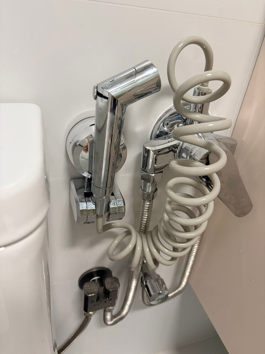 羽砚🐾(狐肉生煎包版 tweet media