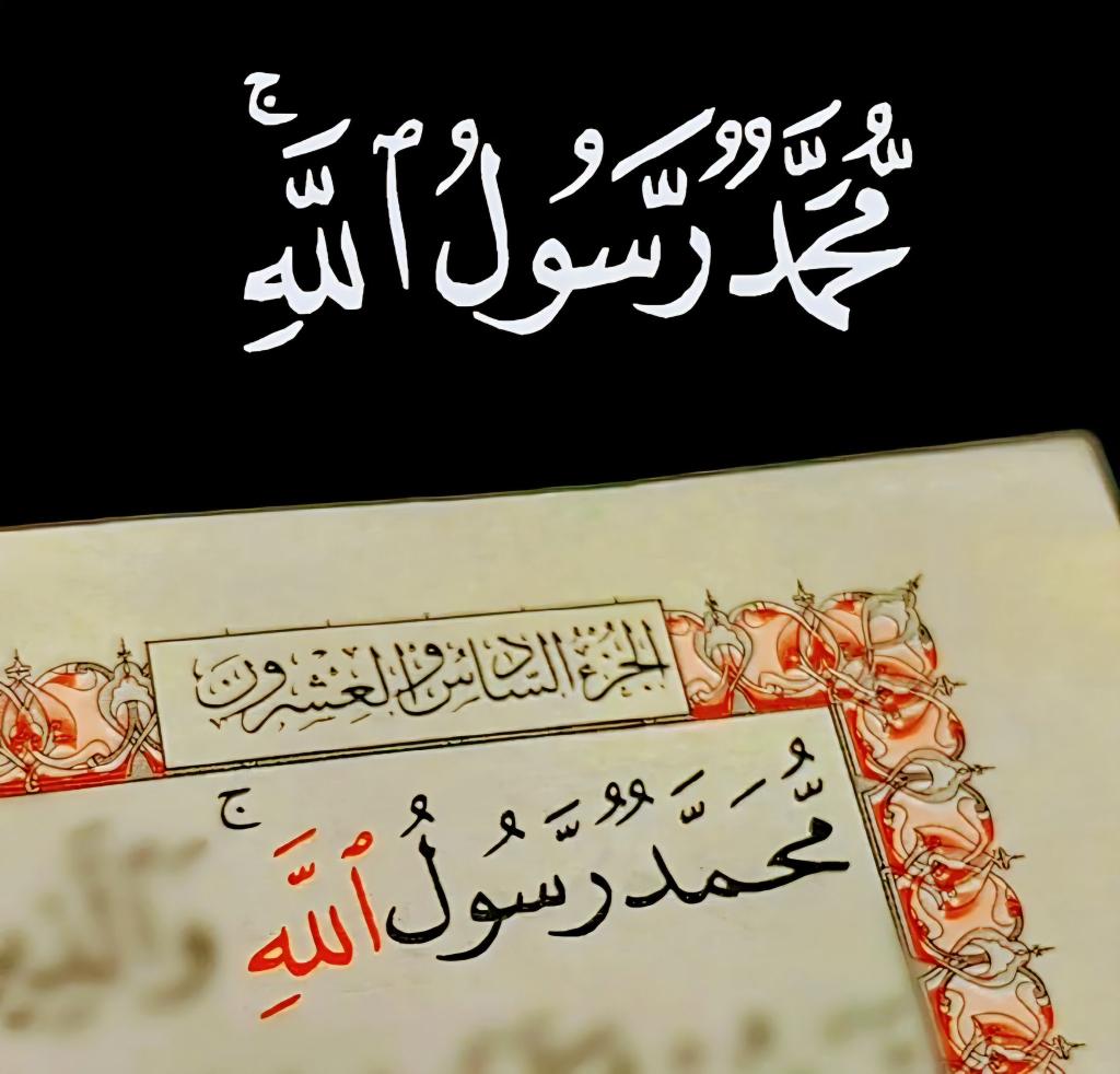 محمد مصطفے ﷺ کی ناموس پر میرے مان باپ قربان ❤️
#خاتم_النبیین_محمدﷺ 
#صلوا_علي_الحبيب_محمد_صلي
