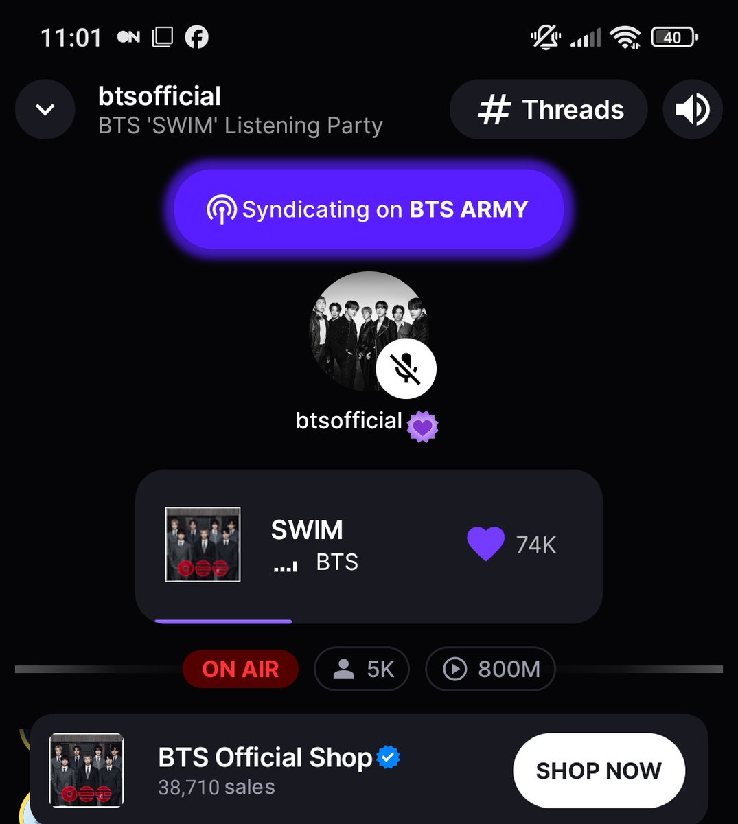 mica ⊙⊝⊜ tweet media