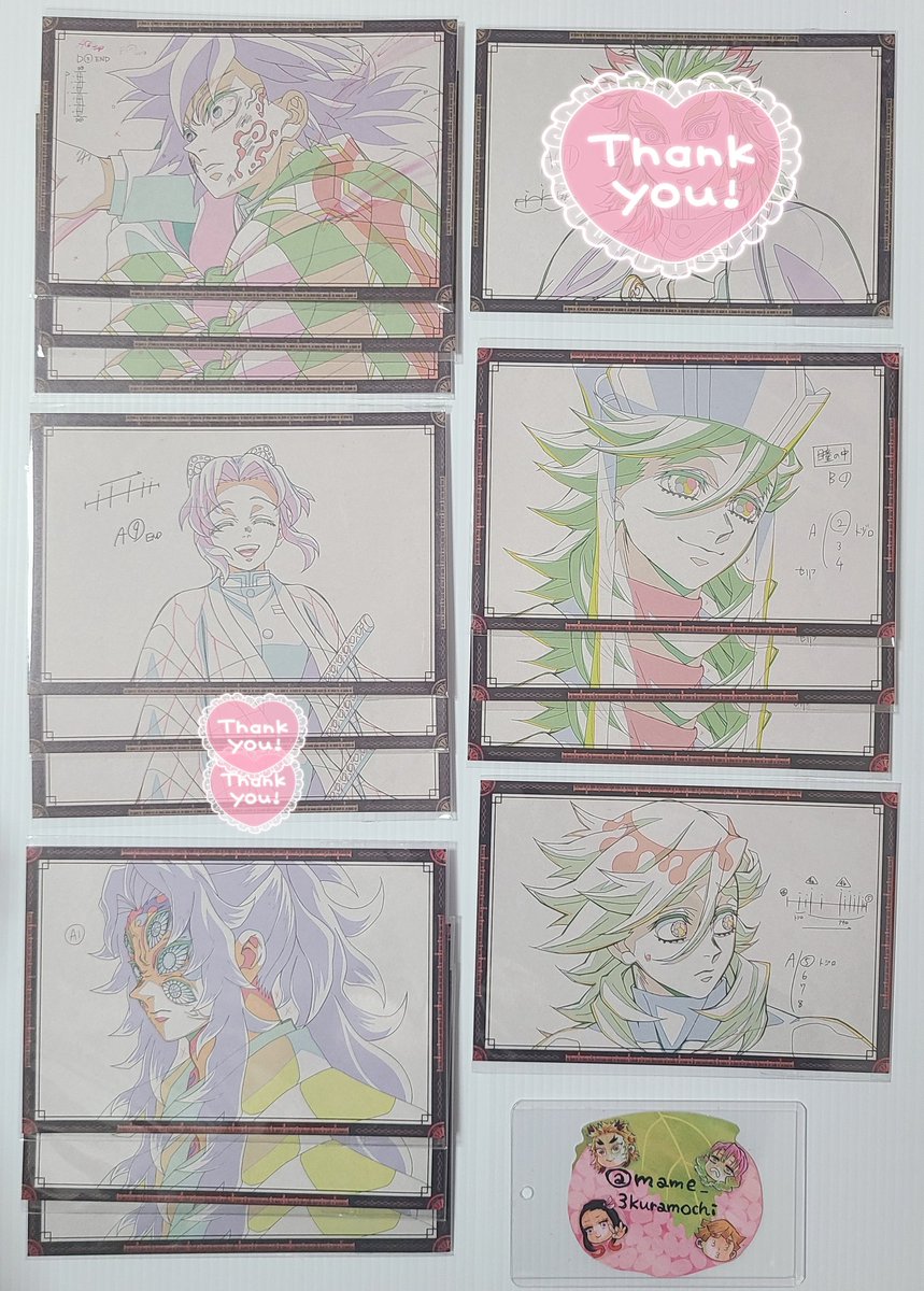 りん♡ tweet media