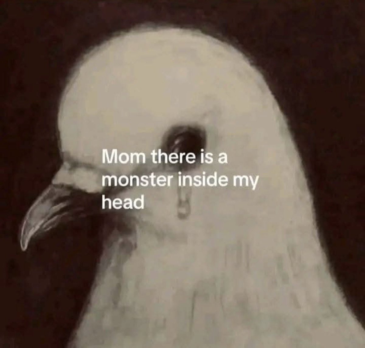 يامن tweet media