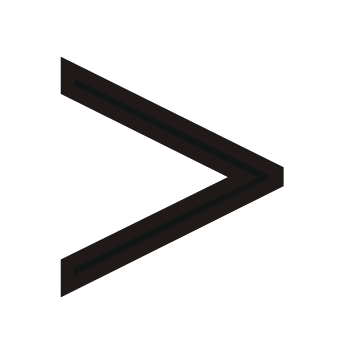 ☕️ Cuphead Confessions ☕️ tweet media