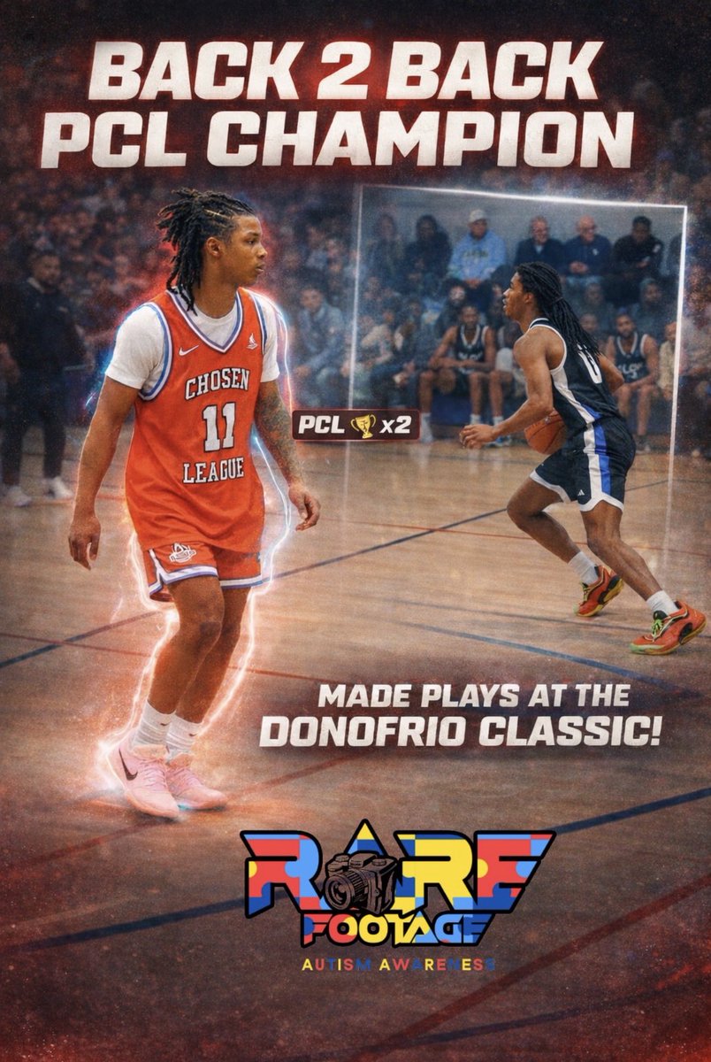 RareFootage tweet media