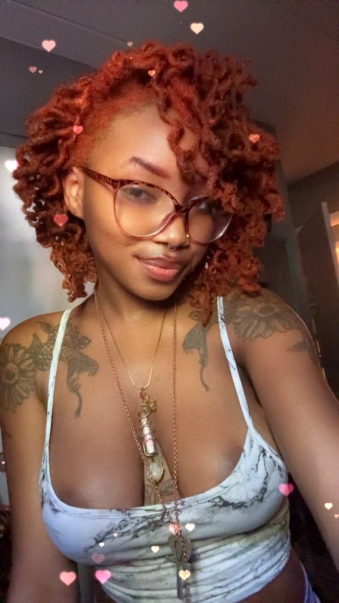 ROUGHWORLD tweet media