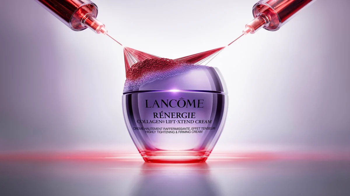 Reposts by LANCÔME｜ランコム公式 (@Lancome_JP) / X