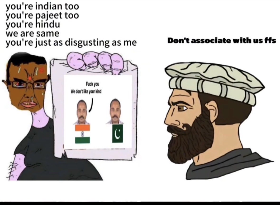 PROSPECT tweet media