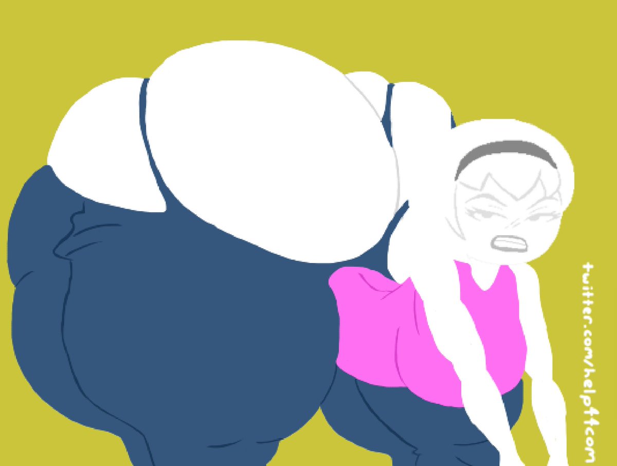 Help44Com tweet media