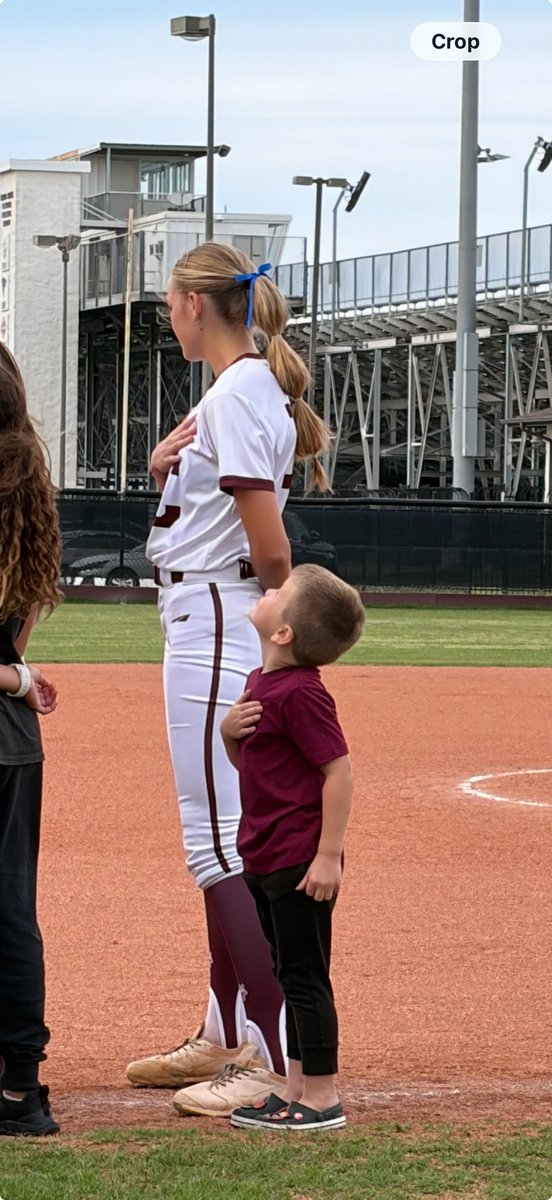 Harlie Wright tweet media