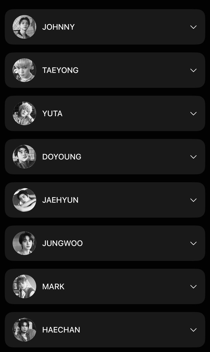 ИIИI¹²⁷ 🍒 tweet media