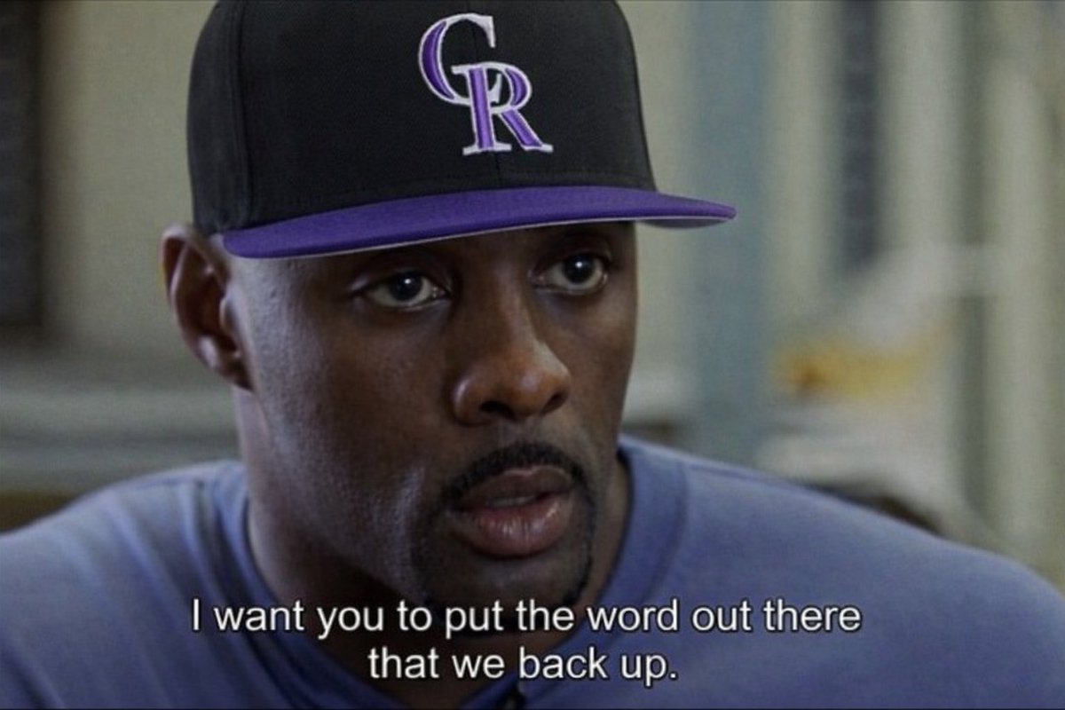 Rockies Now tweet media