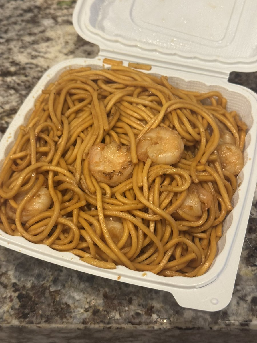 NHM josh. tweet media