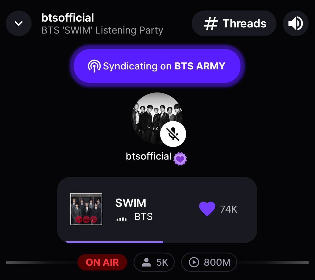 ɪ ѵ ᴜ ⁷ 🧸🪐 tweet media