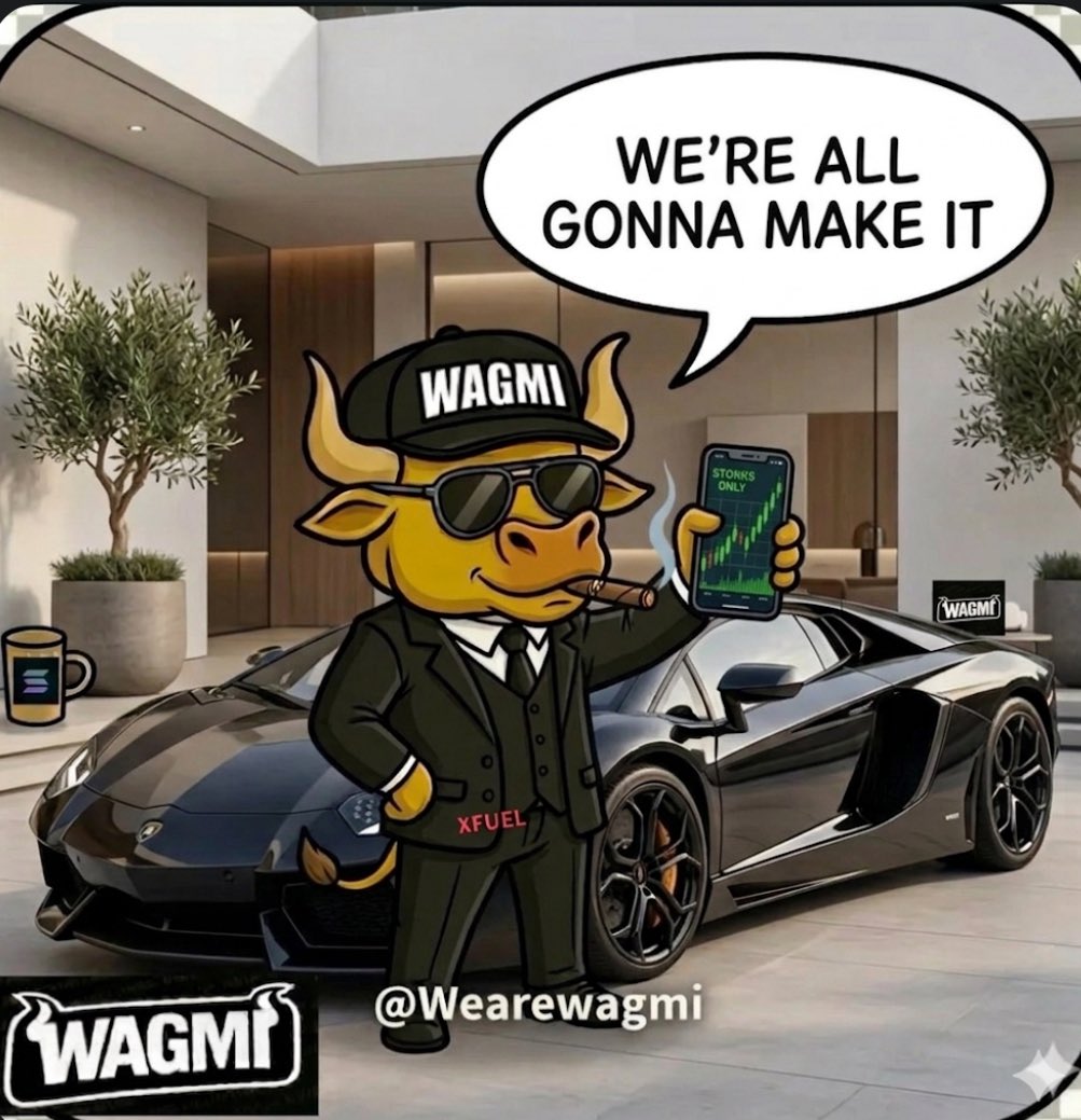 🏴‍☠️🔥XFUELX🔥🏴‍☠️ tweet media