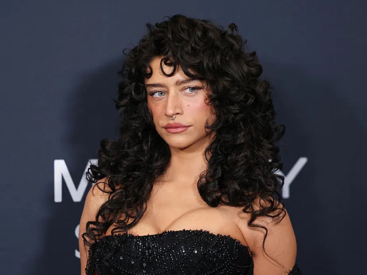 nobia ❦ tweet media