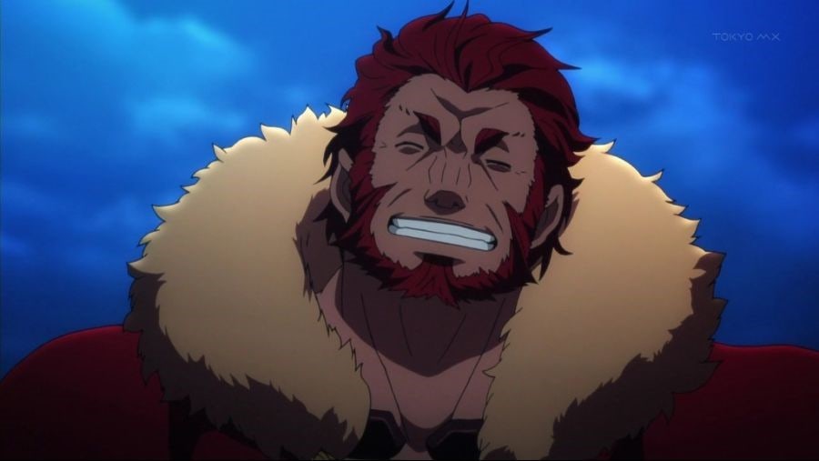 셀로판(지) tweet media