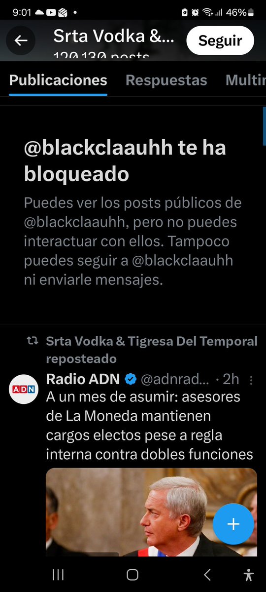 Giselle Treviño tweet media