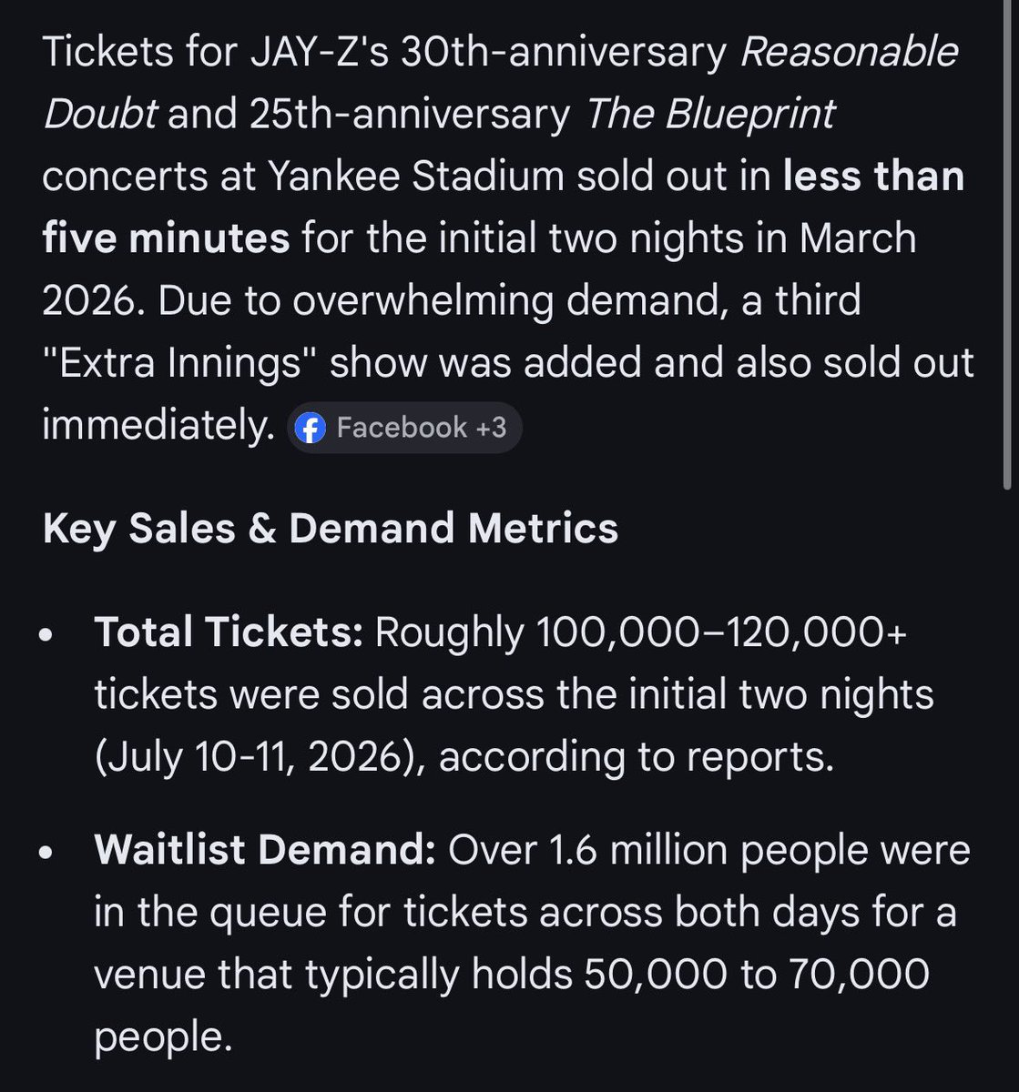 Joseph wilson tweet media