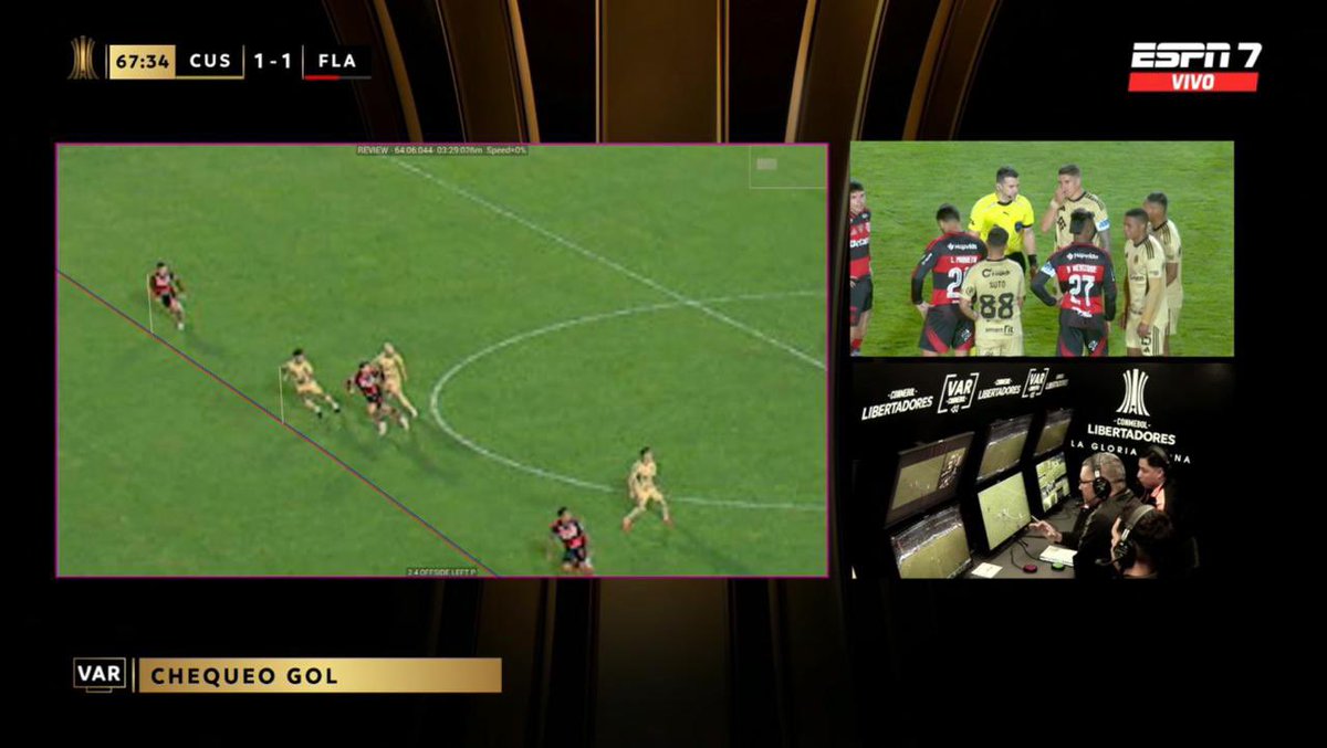 Pase Filtrado tweet media