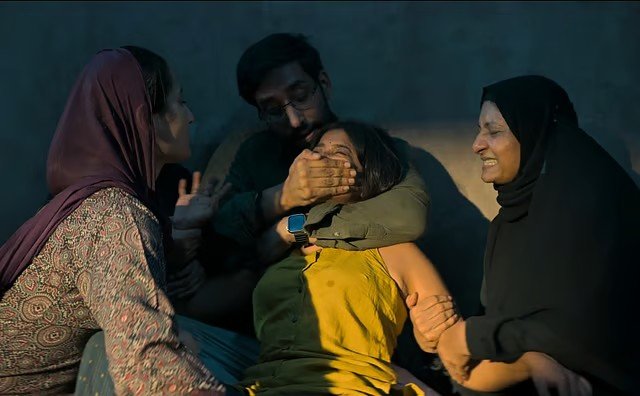 👑Che_ಕೃಷ್ಣ🇮🇳💛❤️ tweet media