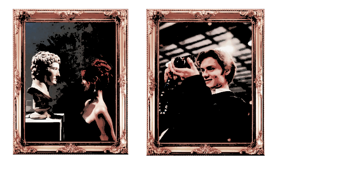 ͏ ⭒ ͏͏𝓜𝙰𝚁𝚈┄𝓙𝙰𝙽𝙴 ͏ ͏ ͏ ͏ ͏ ͏ ͏ ͏ ͏ ͏ tweet media