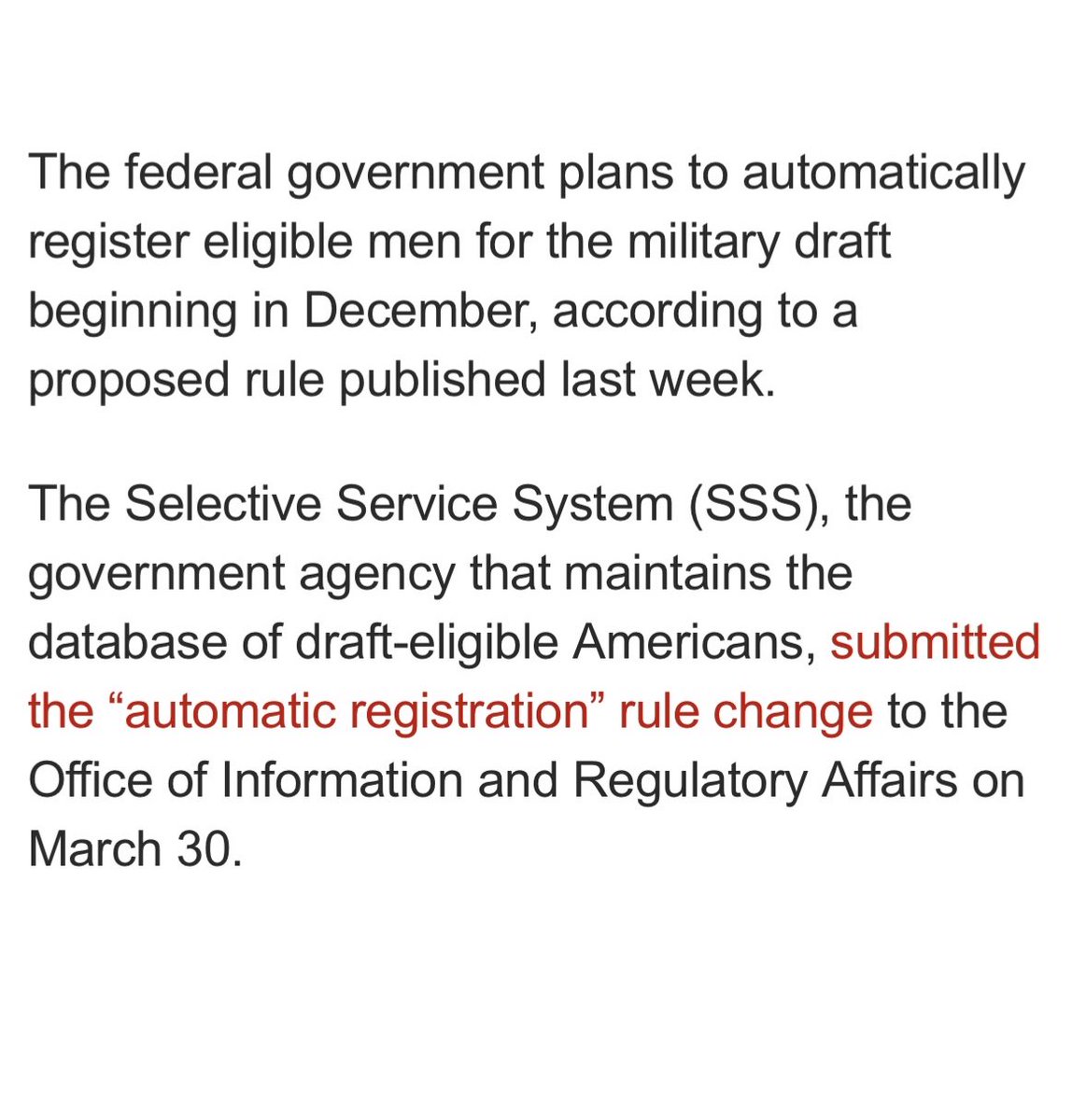 2Cool2Blog tweet media