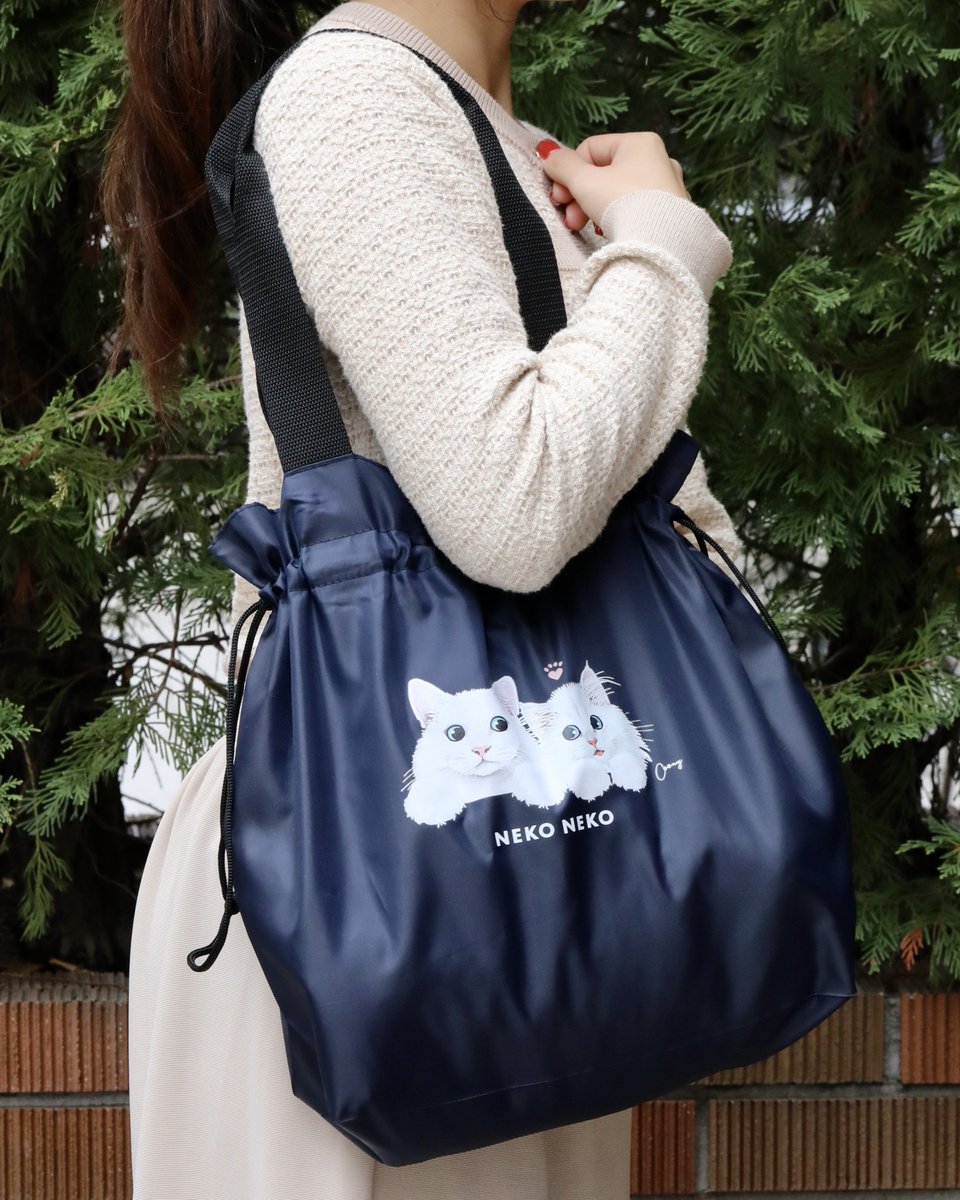 neko_shoku's tweet image. ＼母の日セットの早割は4/17まで🐈💨／

母の日限定のパンやグッズを
オンラインストアにて予約販売中です✨

🐱ねこねこ食パン　Berry ベリー Thanks
🌷陶器フラワーアレンジ
👜エコバッグ

ねこ好きなお母さんにぜひ🐱♡

🐾お求めはこちら
allhearts-mall.jp/collections/ne…