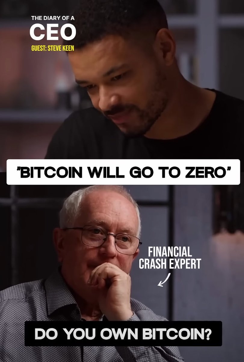 Sergio Hinojosa tweet media