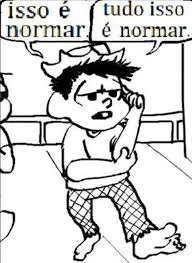 Rodrigo Torres tweet media