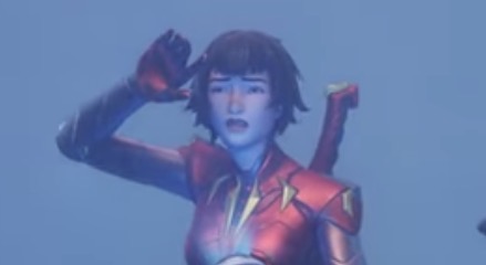 APOLLO | OG S9: 06/18 🏙️ tweet media