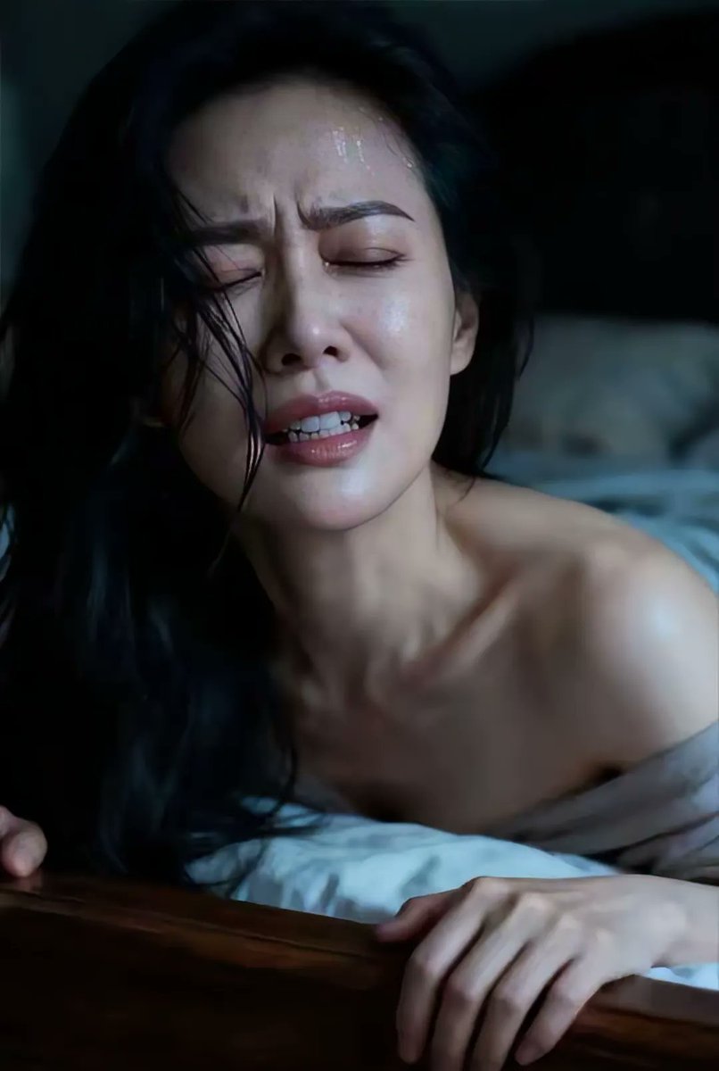 福子姨姨 tweet media