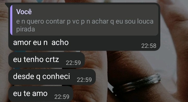 _llebrandao's tweet photo. ☹️ https://t.co/mbfE9E7rgc