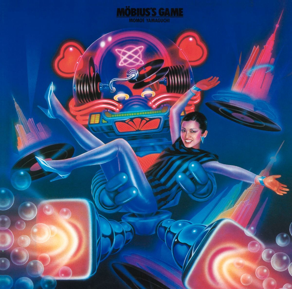 ナイアガラNews tweet media